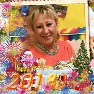 Meet your Posher, Victoria